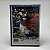 DVD Araketu - Ensaido do - Original Lacrado - Imagem 2