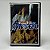 DVD Araketu - Ensaido do - Original Lacrado - Imagem 1