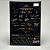DVD CPM 22 Acustico (Tiragem AA) Original Lacrado - Imagem 2