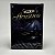 DVD CPM 22 Acustico (Tiragem AA) Original Lacrado - Imagem 1