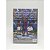 Dvd Pericles, Sensacoes - Original Lacrado - Imagem 2