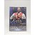 Dvd Pericles, Sensacoes - Original Lacrado - Imagem 1