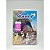 Dvd Obaoba Samba House, Ao Vivo No Rio - Original Lacrado - Imagem 1