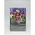 Dvd Mumuzinho, Ao Vivo - Original Lacrado - Imagem 2