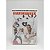 Dvd+cd Katinguele - Ao Viv o - Imagem 1
