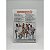 Dvd+cd Katinguele - Ao Viv o - Imagem 2