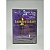 Dvd Leandro Lehart, Samba Pop Brasil Mestico - Original - Imagem 1