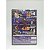 Dvd Leandro Lehart, Samba Pop Brasil Mestico - Original - Imagem 2