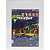 Dvd Jeito Moleque, Ao Vivo Na Amazonia - Original (digipack) - Imagem 1