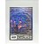 Dvd Jorge Aragao, Show Da Noite Pro Dia - Original Lacrado - Imagem 2