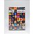 Dvd Inimigos Da Hp, Amigos Da Balada - Original Lacrado - Imagem 1