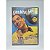Dvd Gustavo Lins, Ao Vivo - Original Lacrado - Imagem 1