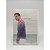 Dvd Gustavo Lins, Impossivel Te Esquecer - Original - Imagem 1