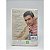 Dvd Gustavo Lins, Impossivel Te Esquecer - Original - Imagem 2