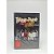 Dvd Turma Do Pagode, Mania Do Brasil - Original Lacrado - Imagem 1