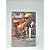 Dvd Leandro Sapucahy - Favela Brasil 2 - Soldado Do Samba - Imagem 1