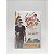 Dvd Leandro Sapucahy - Baile Do Sapuca - Imagem 1