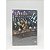 Dvd Sorriso Maroto, Ao Vivo Em Recife - Original - Imagem 1