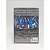 Dvd Sorriso Maroto, Ao Vivo Em Recife - Original - Imagem 2