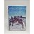 Dvd Sambo, Pediu Pra Sambar - Original  Lacrado - Imagem 2