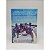 Dvd+cd Sambo - Pediu Pra Sambar - Imagem 2