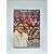 Dvd Zeca Pagodinho - Samba Book - Imagem 1