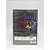 Dvd Zeca Pagodinho - Samba Book - Imagem 2