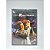 Dvd Zeca Pagodinho, Mtv Acustico - Original Lacrado - Imagem 1