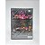 Dvd Zeca Pagodinho, Mtv Acustico - Original Lacrado - Imagem 2