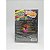 Dvd Fm O Dia 100,5, Alegria Que Irradia Ao Vivo - Original - Imagem 2