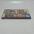 DVD Top Samba e Pagode o Melhor de Todos - Imagem 3
