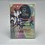 DVD Turnê 25º Prêmio da Música Brasileira - Imagem 1