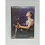 Dvd Adriana Calcanhotto - Publico - Imagem 1