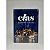 Dvd Roberto Carlos - Elas Cantam - Imagem 1