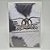 Dvd Aerosmith - Permanent Vocation / Live In Philadelphia - Imagem 1