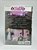 Dvd Coldplay - Live Pinkpop - Imagem 2