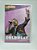 Dvd Coldplay - Live Pinkpop - Imagem 1