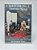 Dvd Creedence Clearwater Revival & John Fogerty - Imagem 1