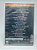 Dvd Creedence Clearwater Revival & John Fogerty - Imagem 2