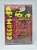Dvd Cream - Disraeli Gears - Imagem 1