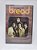 Dvd Bread - Make Whit You - Imagem 1