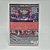 Dvd The Beach Boys 50 - Live In Concert - Imagem 2