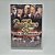 Dvd The Beach Boys 50 - Live In Concert - Imagem 1