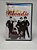 Dvd Blondie - Live 1978 - Imagem 1