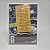 Dvd The Beatles - European Tour 1965 - Imagem 2