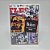 Dvd The Beatles - European Tour 1965 - Imagem 1