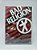 Dvd Bad Religion - The Riot Edição Colecionador - Imagem 1