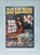 Dvd Bad Religion - The Riot - Imagem 1