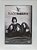 Dvd Black Sabbath - In Concert Historical Live Performance - Imagem 1
