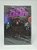 Dvd Black Sabbath - Live Gathered In Their Masses - Imagem 1
